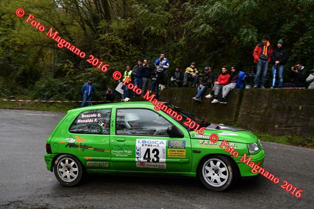 DSC_2439.JPG